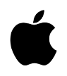01 Apple
