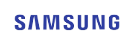 02 Samsung