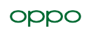 03 Oppo