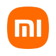 04 Xiaomi