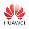 05 Huawei