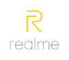06 Realme
