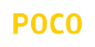 07 Poco
