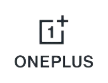08 OnePlus