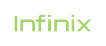 09 Infinix