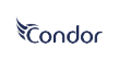 10 Condor