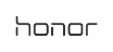 11 Honor