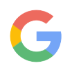 12 Google