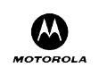 13 Motorola