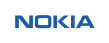 14 Nokia