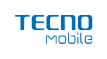 15 Tecno Mobile