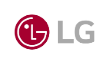 16 LG