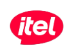 17 Itel