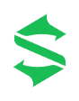 19 Stream System