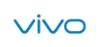 20 Vivo