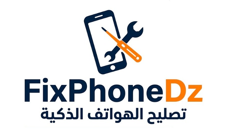 FixPhoneDz