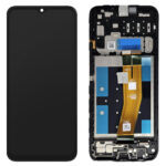 Écran Samsung Galaxy A14 4G