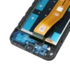 Écran Samsung Galaxy A14 4G