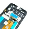 Écran Samsung Galaxy A14 4G