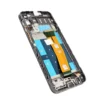 Écran Samsung Galaxy A14 4G