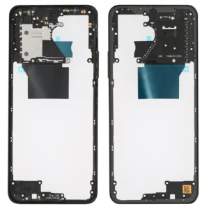 Châssis Central Xiaomi Redmi 12 4G