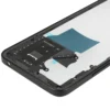 Châssis Central Xiaomi Redmi 12 4G