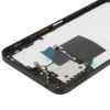 Châssis Central Xiaomi Redmi 12 4G