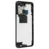 Châssis Central Xiaomi Redmi 12 4G